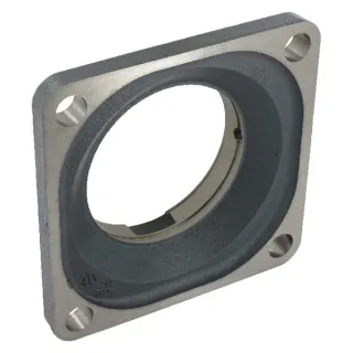 Bearing housing  GGCJ12NINA INA/FAG GGCJ12N