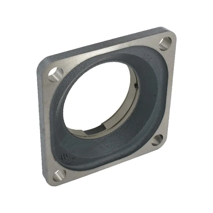 Bearing housing  GGCJ12NINA INA/FAG GGCJ12N