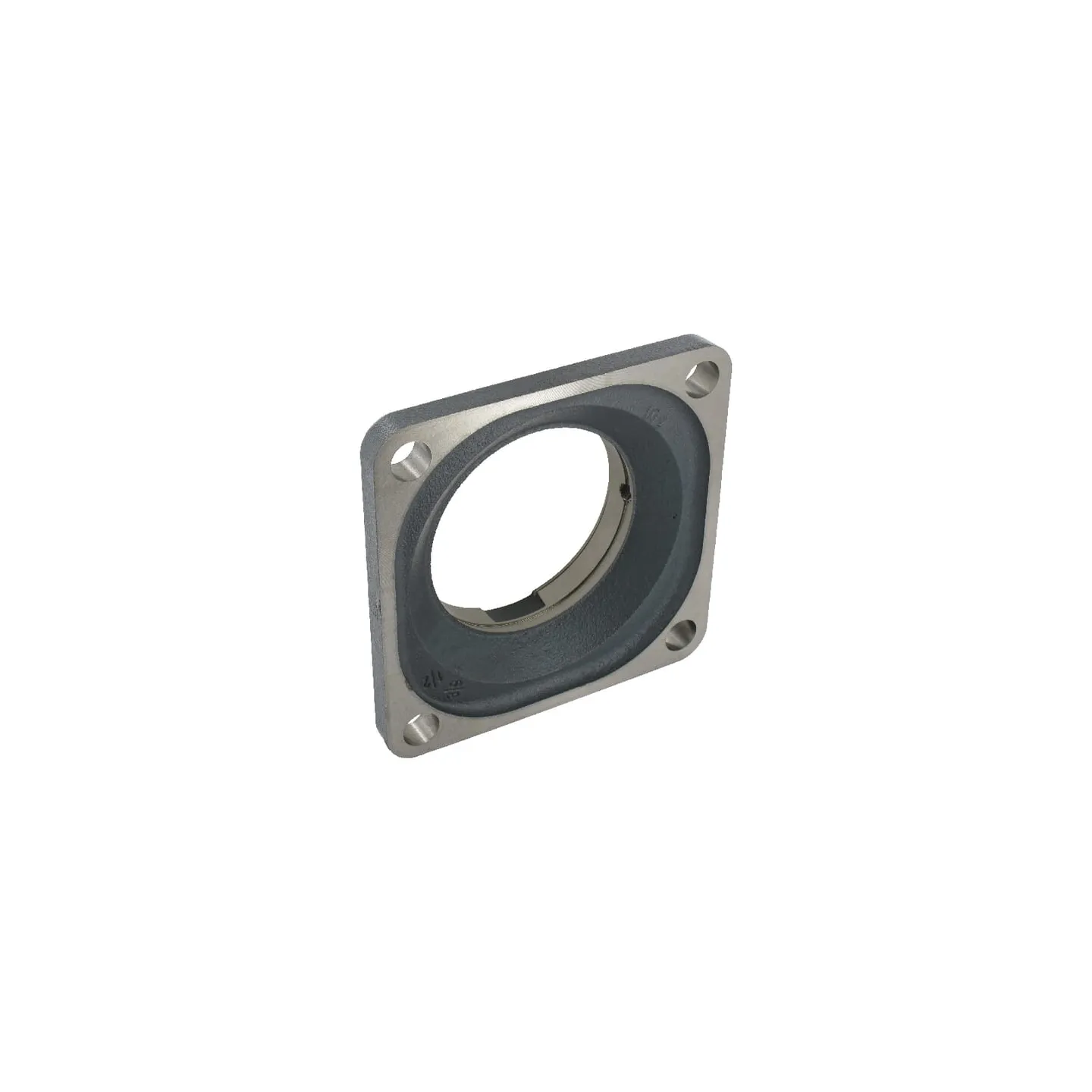 Bearing housing  GGCJ12NINA INA/FAG GGCJ12N