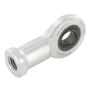 Rod head  GIR30DOINA INA/FAG