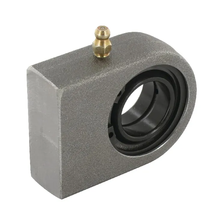 Radial spherical plain bearing  GF45DOAINA INA/FAG