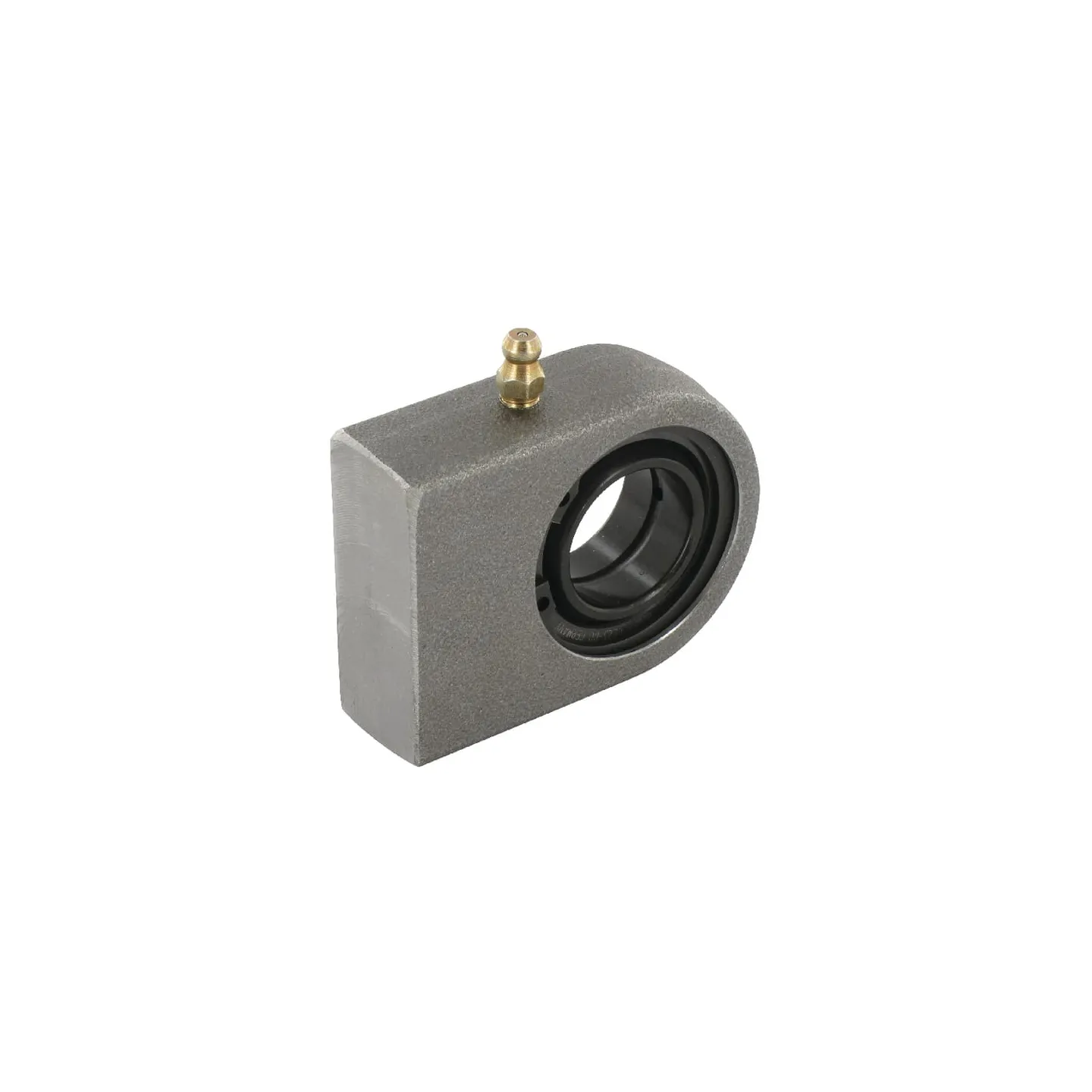 Radial spherical plain bearing  GF45DOAINA INA/FAG