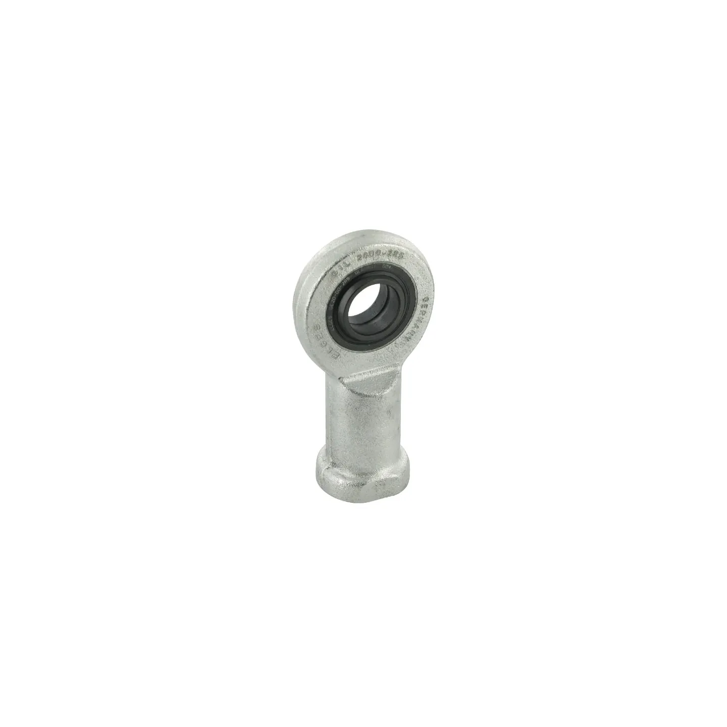Rod head, left-hand thread  GIL30DO2RSINA INA/FAG