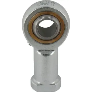 Rod head  GIKR8PBAINA INA/FAG