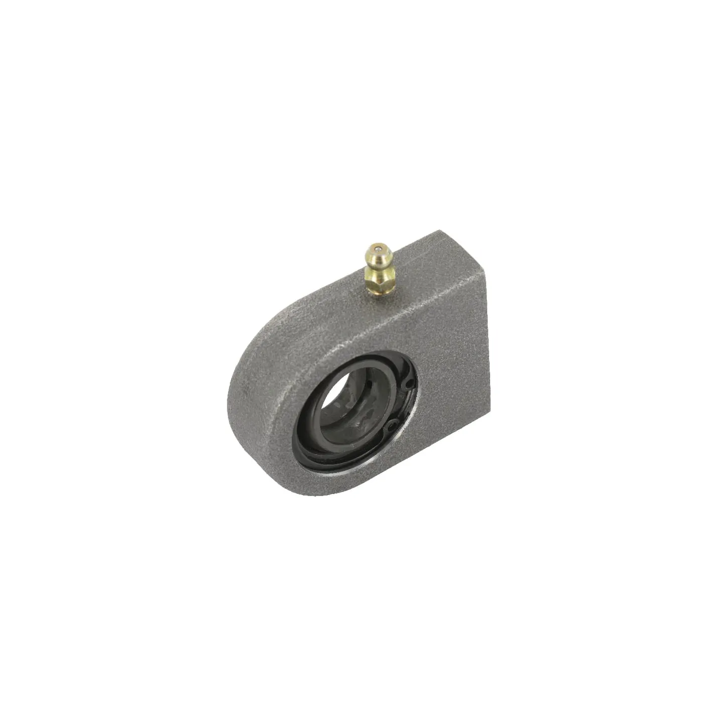 Radial spherical plain bearing  GF20DOAINA INA/FAG