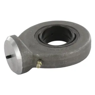 Ball end  GK60DOINA INA/FAG