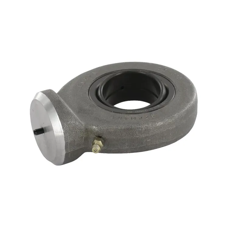 Ball end  GK60DOINA INA/FAG