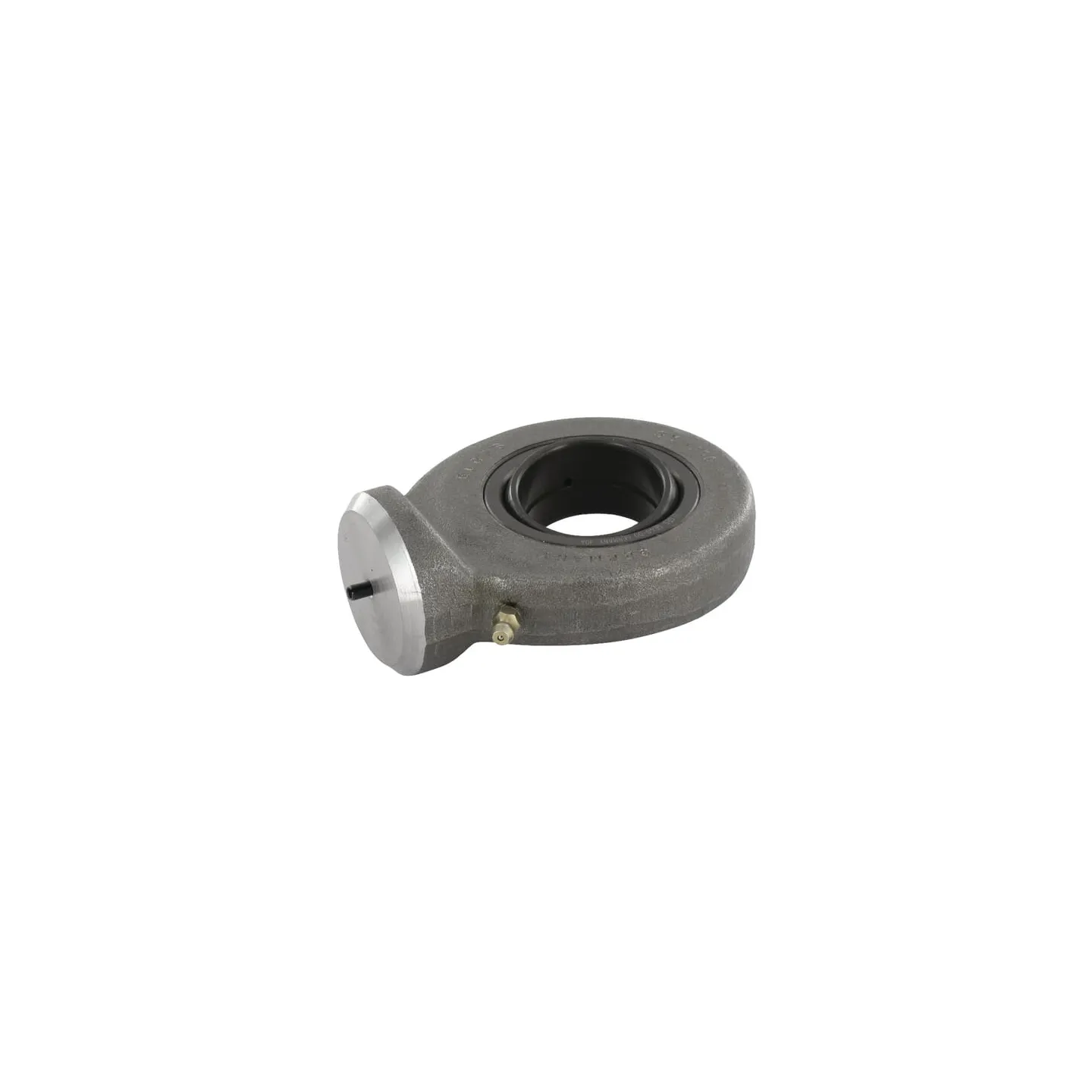 Ball end  GK60DOINA INA/FAG