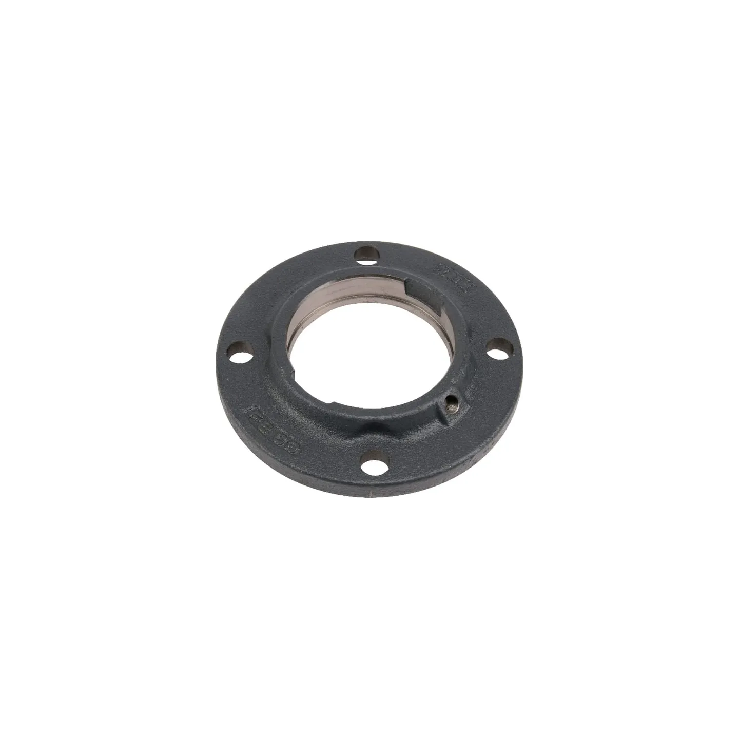 Bearing housing  GGFE09 INA/FAG