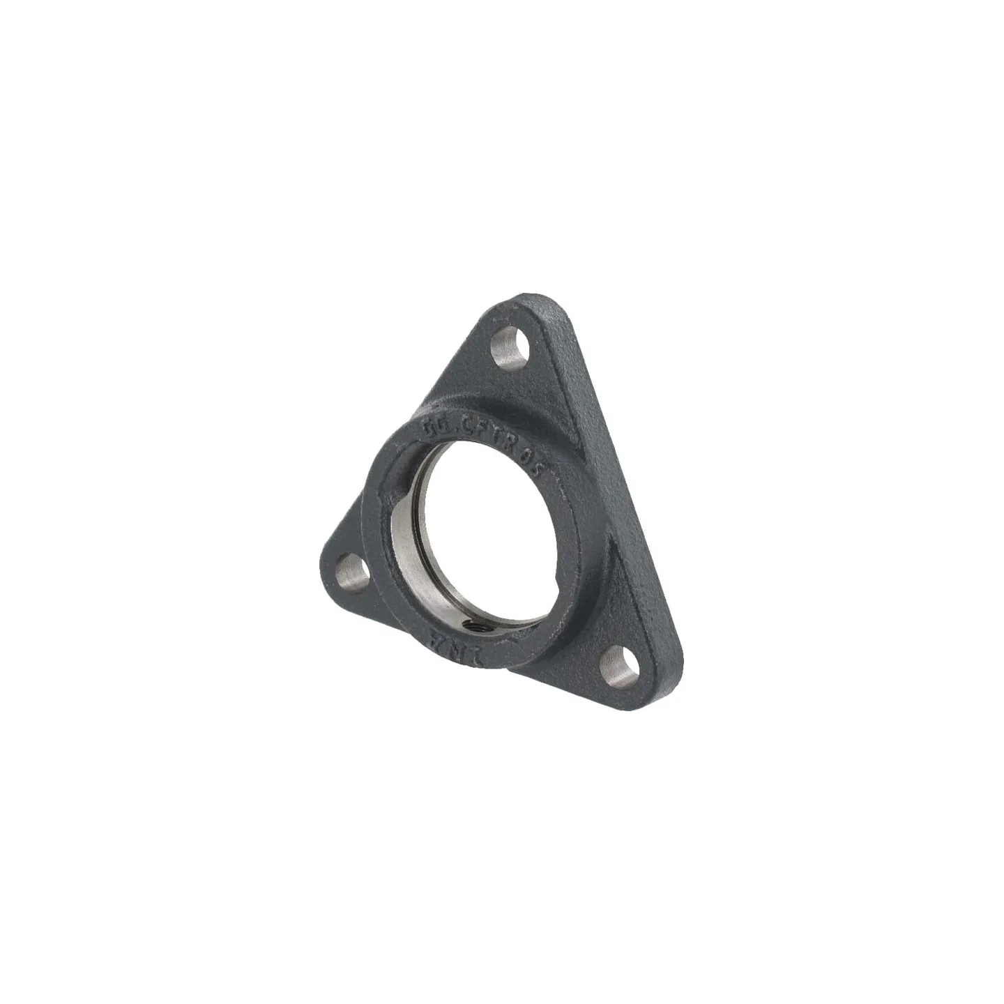 Bearing housing  GGCFTR07 INA/FAG