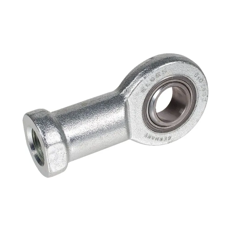 Rod head  GIR30UKINA INA/FAG