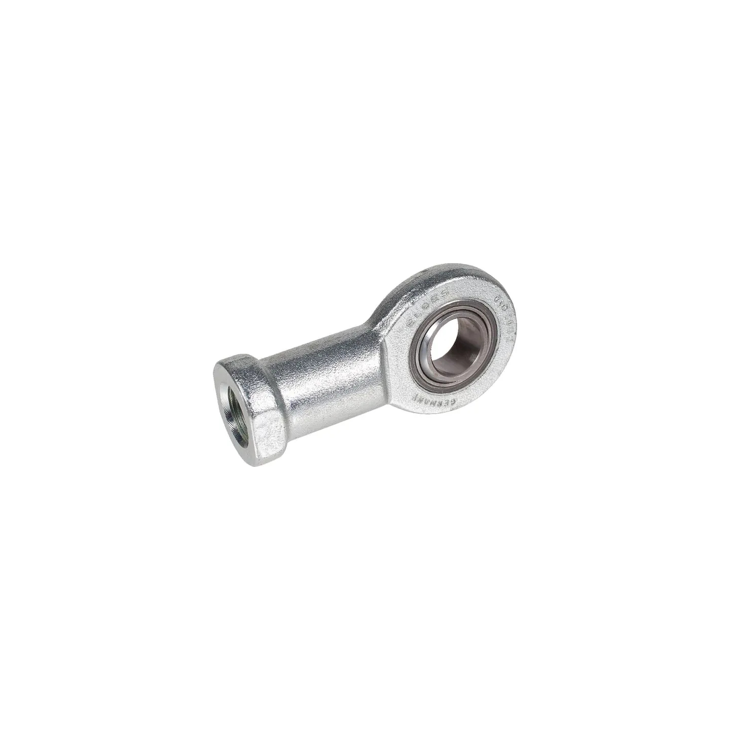 Rod head  GIR30UKINA INA/FAG