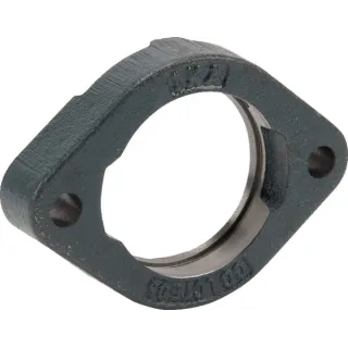 Bearing housing  GGGLCTE05E INA/FAG