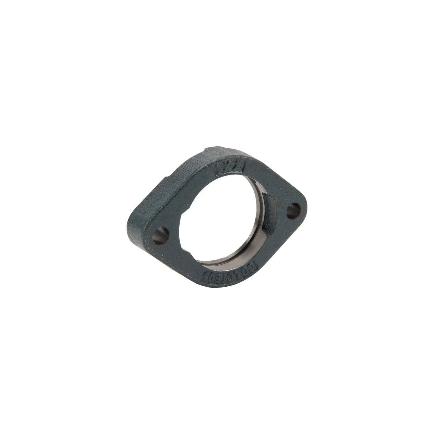 Bearing housing  GGGLCTE05E INA/FAG