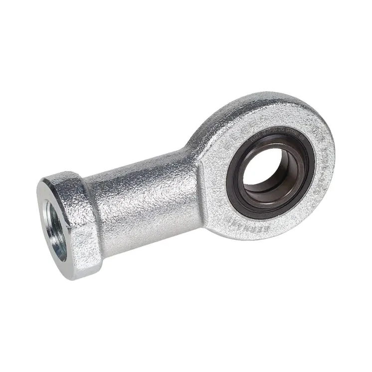 Rod head  GIR25DO2RSINA INA/FAG