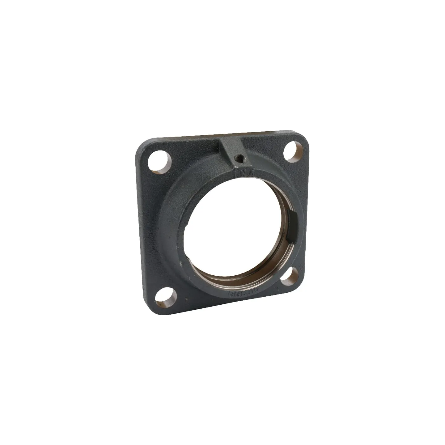 Bearing housing  GGCJ09 INA/FAG