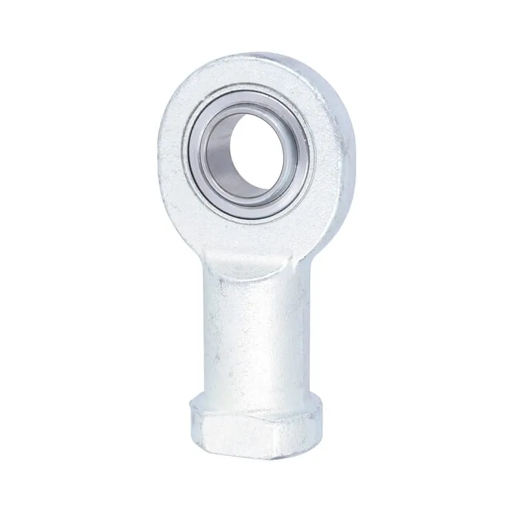 Rod head  GIR30DO2RSINA INA/FAG