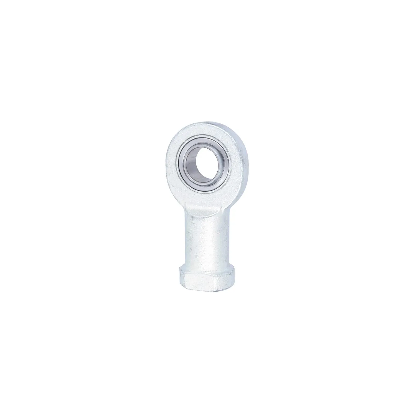 Rod head  GIR30DO2RSINA INA/FAG