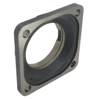 Bearing housing  GGCJ14INA INA/FAG