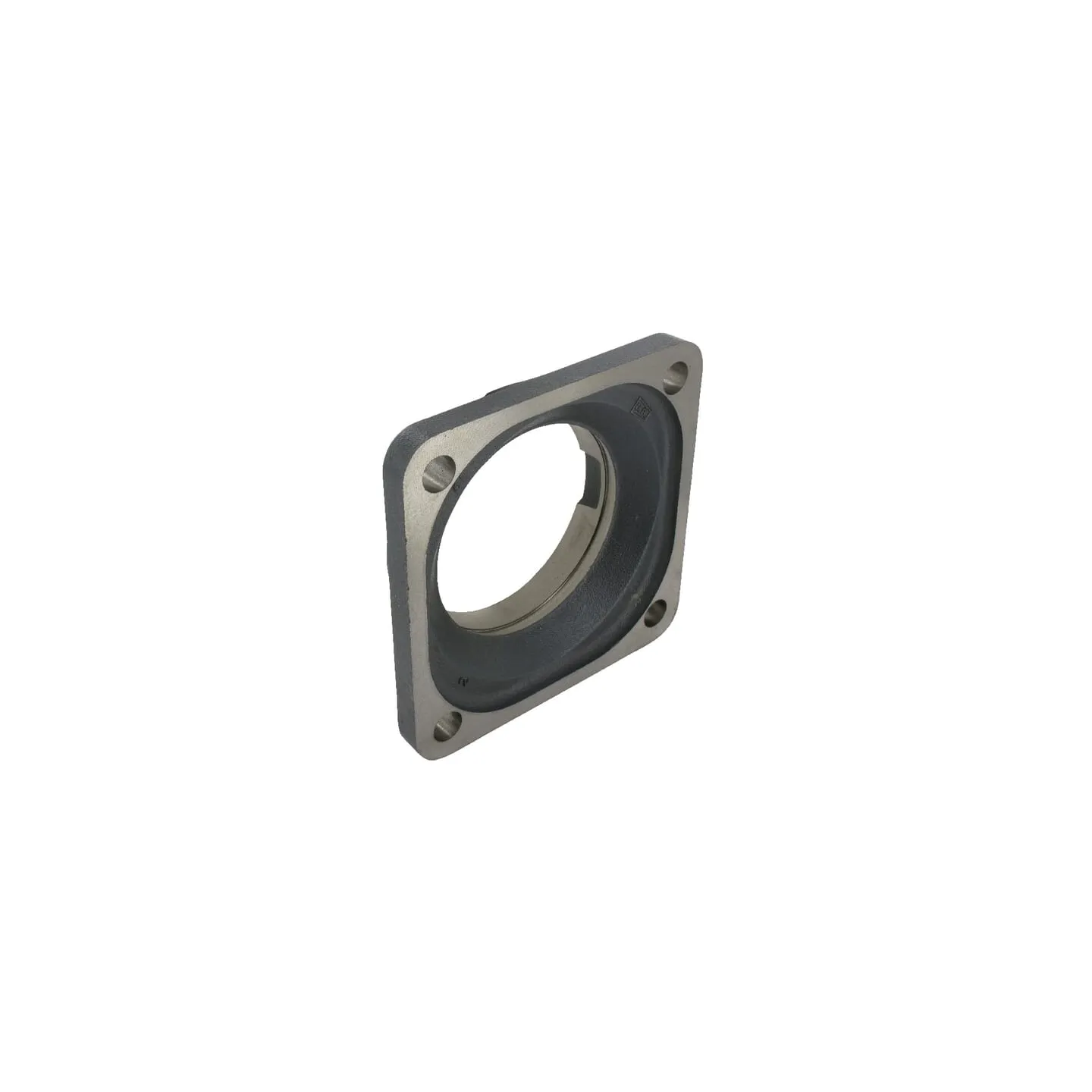 Bearing housing  GGCJ14INA INA/FAG