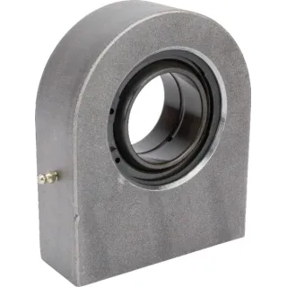Radial spherical plain bearing  GF60DOAINA INA/FAG