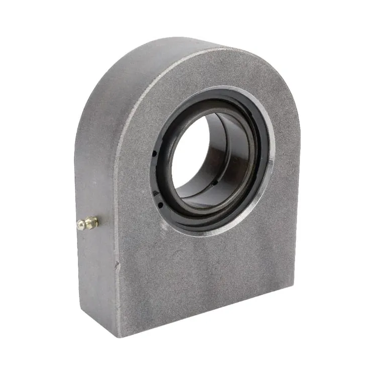 Radial spherical plain bearing  GF60DOAINA INA/FAG