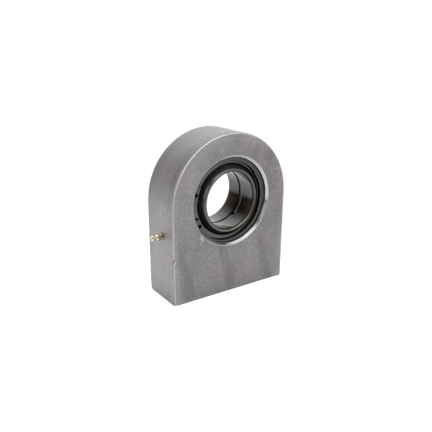 Radial spherical plain bearing  GF60DOAINA INA/FAG