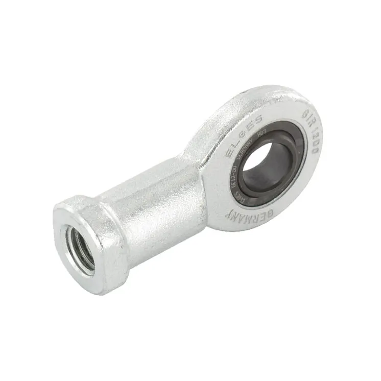 Rod head  GIR20DOINA INA/FAG