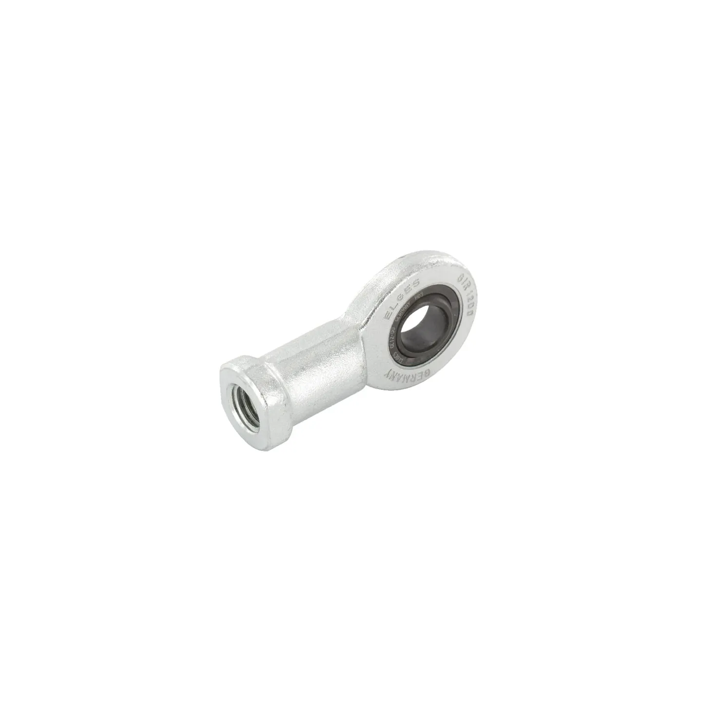 Rod head  GIR20DOINA INA/FAG