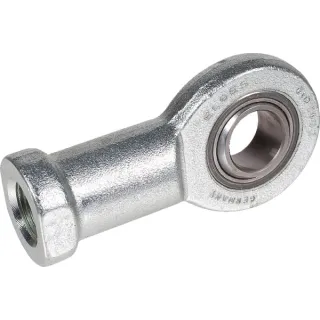 Rod head  GIR12UKINA INA/FAG