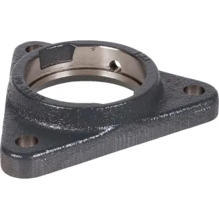 INA GG.CFTR08 bearing housing  GGCFTR08 INA/FAG