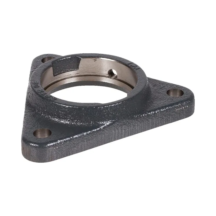 INA GG.CFTR08 bearing housing  GGCFTR08 INA/FAG