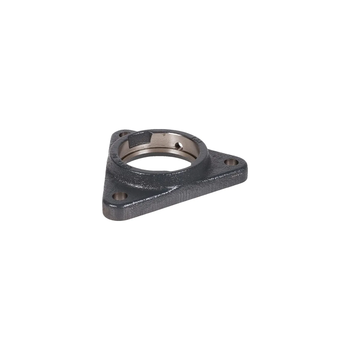 INA GG.CFTR08 bearing housing  GGCFTR08 INA/FAG