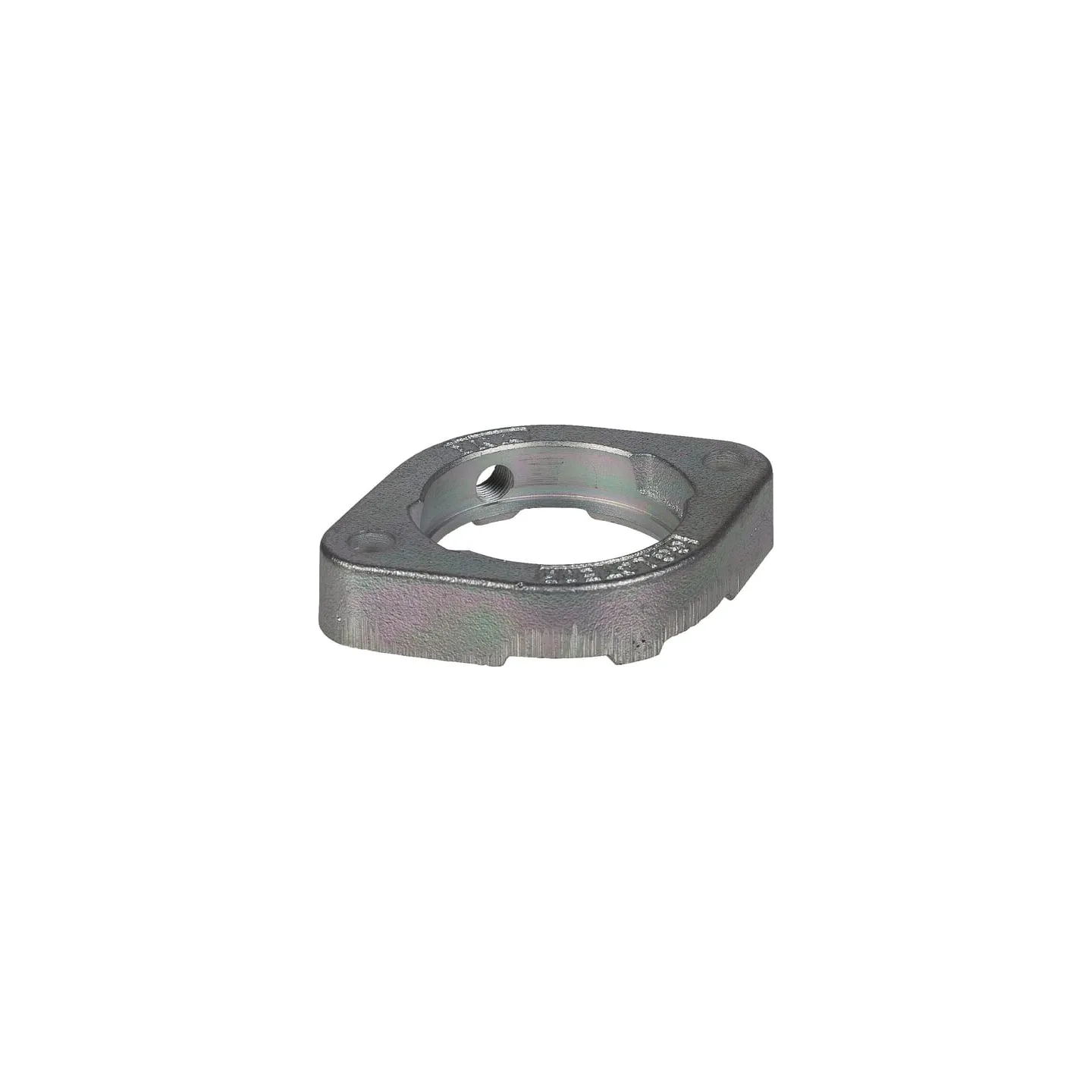 Corrotect bearing housing  GGGLCTE05FA1251 INA/FAG