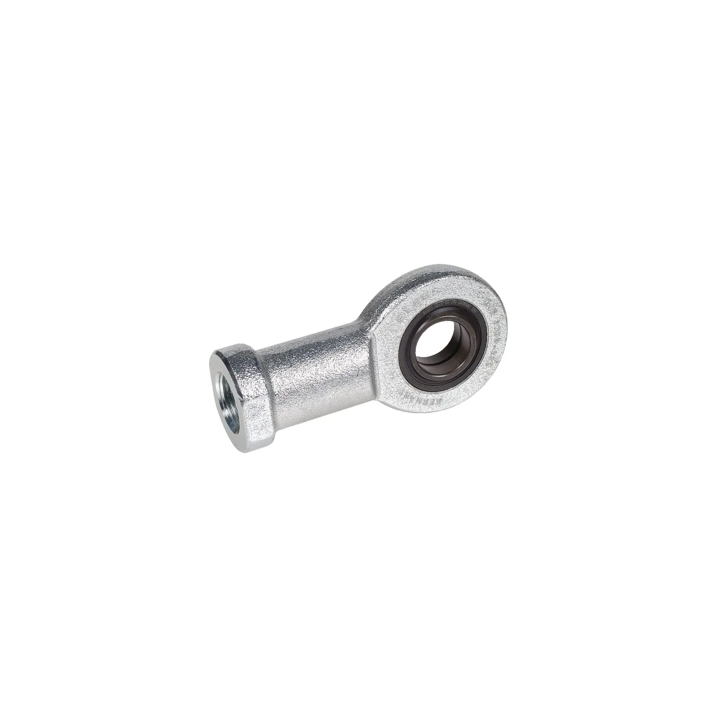 Rod head  GIR20DO2RSINA INA/FAG