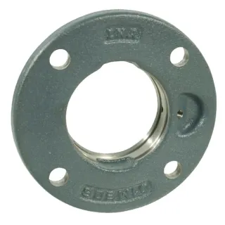Bearing cover for Type PME/RME 40  GGME08INA INA/FAG