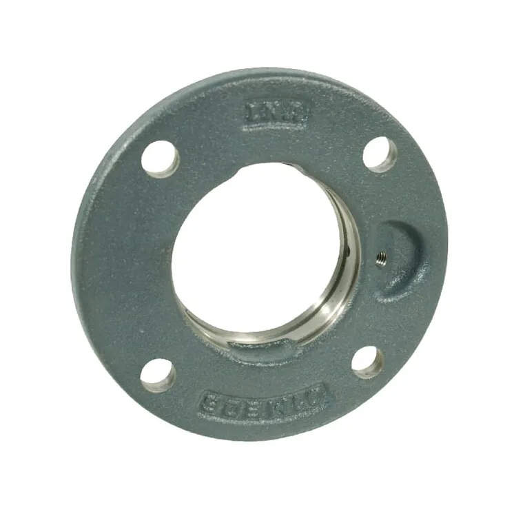 Bearing cover for Type PME/RME 40  GGME08INA INA/FAG