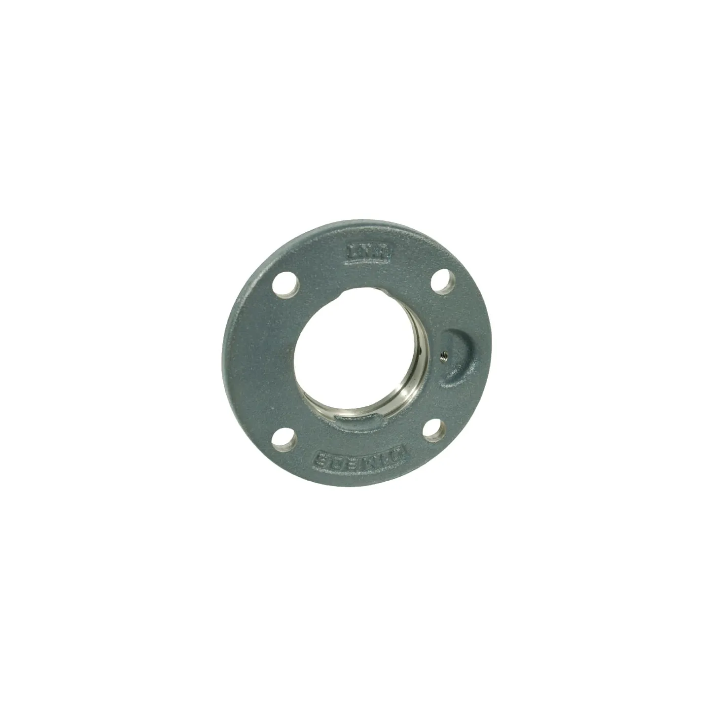 Bearing cover for Type PME/RME 40  GGME08INA INA/FAG