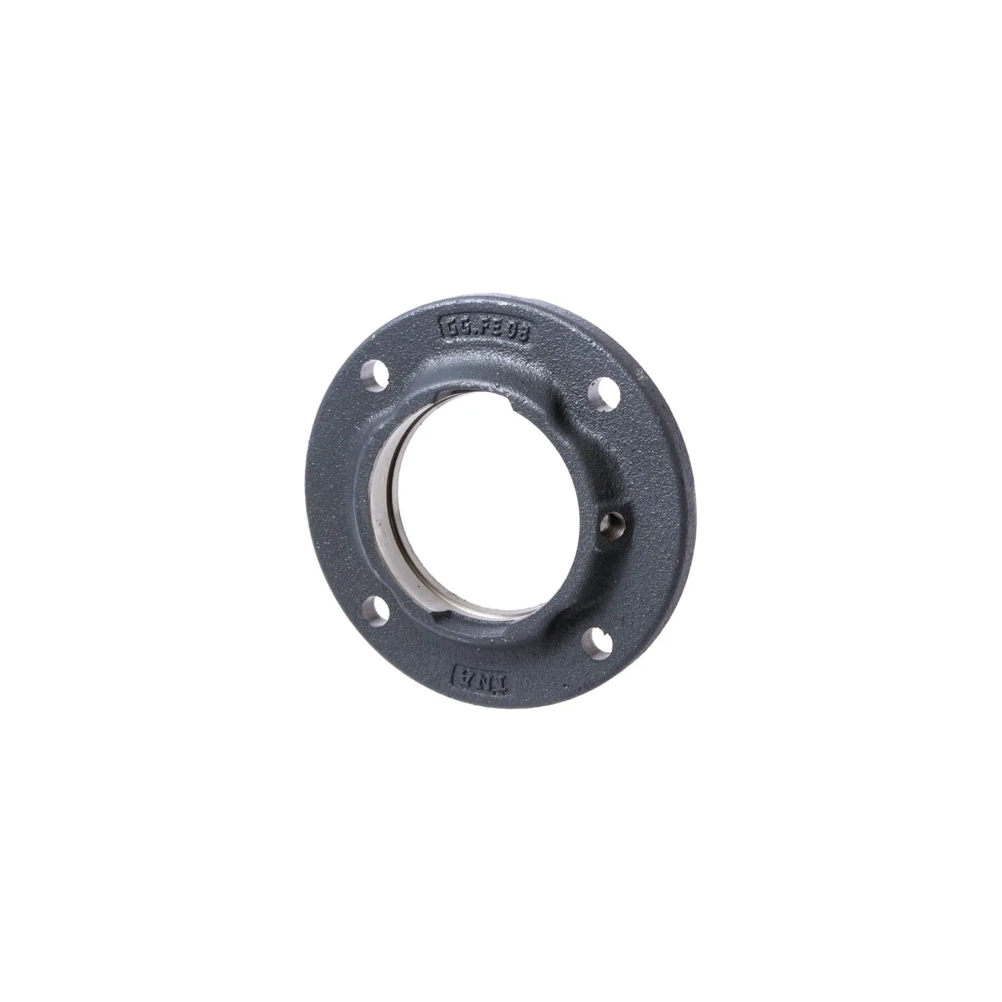 Bearing housing  GGFE08 INA/FAG