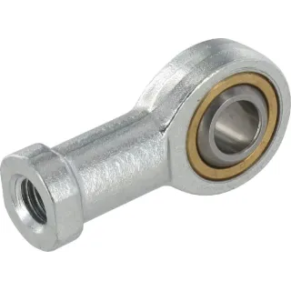 Rod head  GIKR12PWAINA INA/FAG