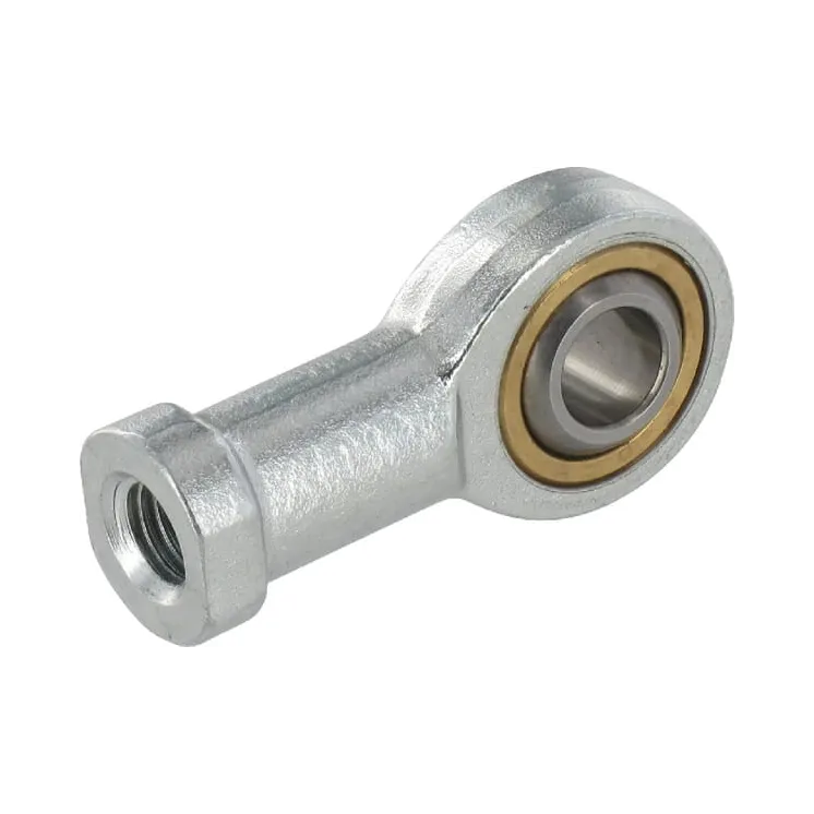 Rod head  GIKR12PWAINA INA/FAG