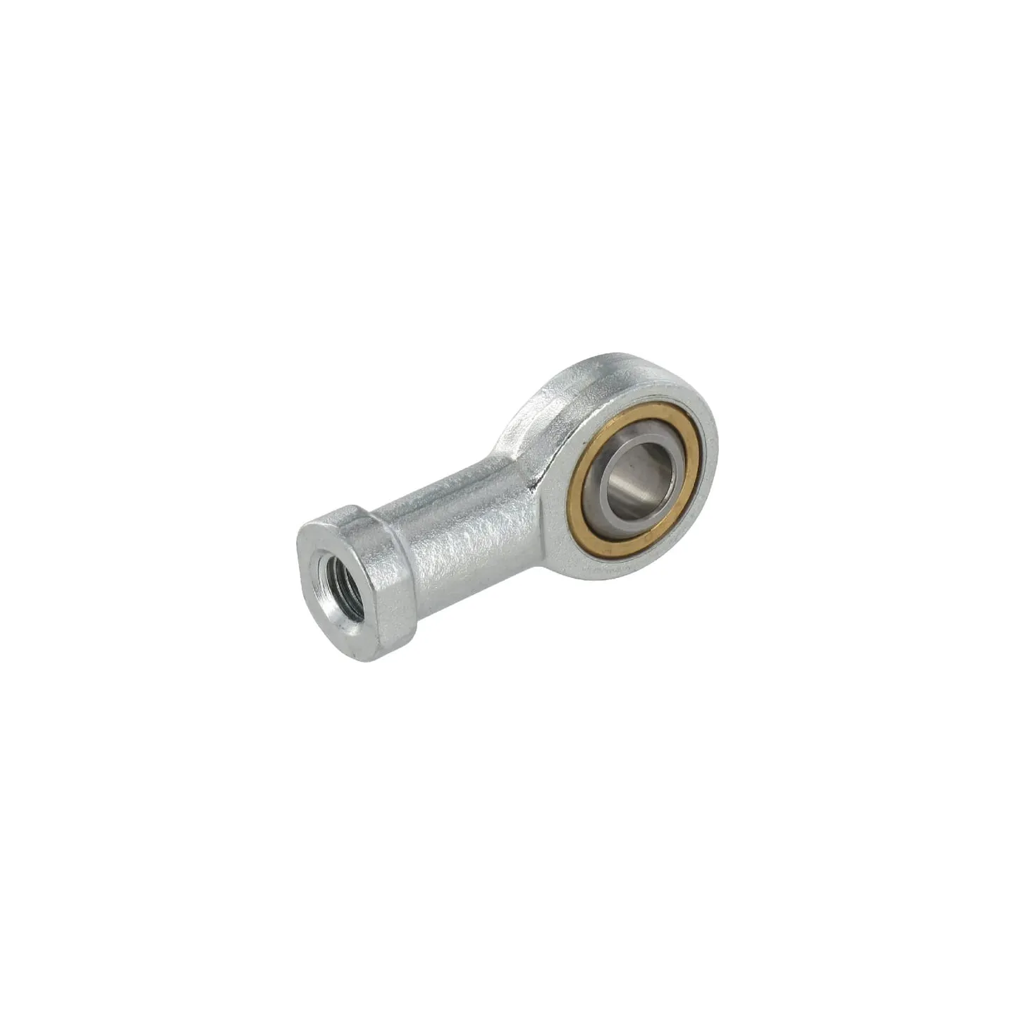 Rod head  GIKR12PWAINA INA/FAG