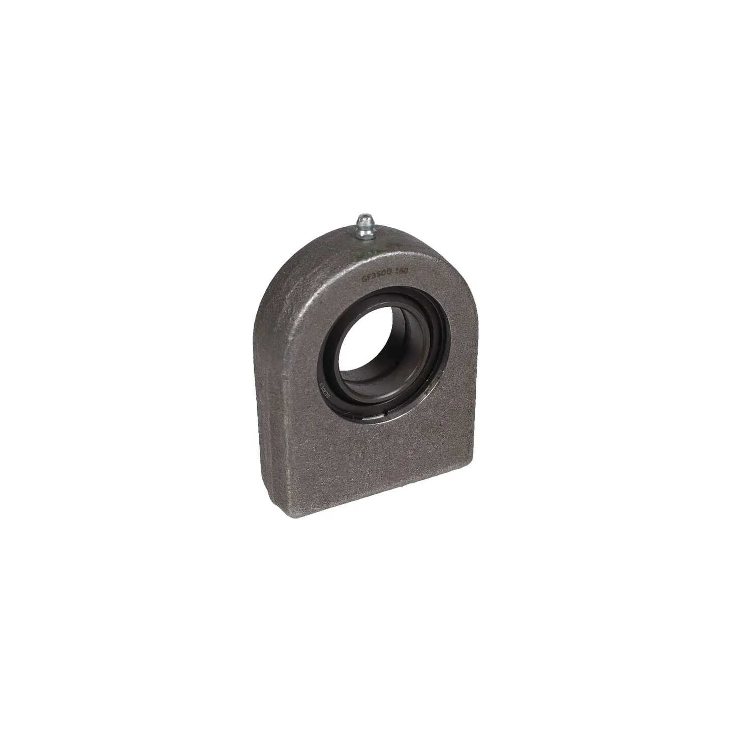 Radial spherical plain bearing  GF35DOAINA INA/FAG