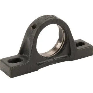 Bearing housing  GGASE04EN INA/FAG