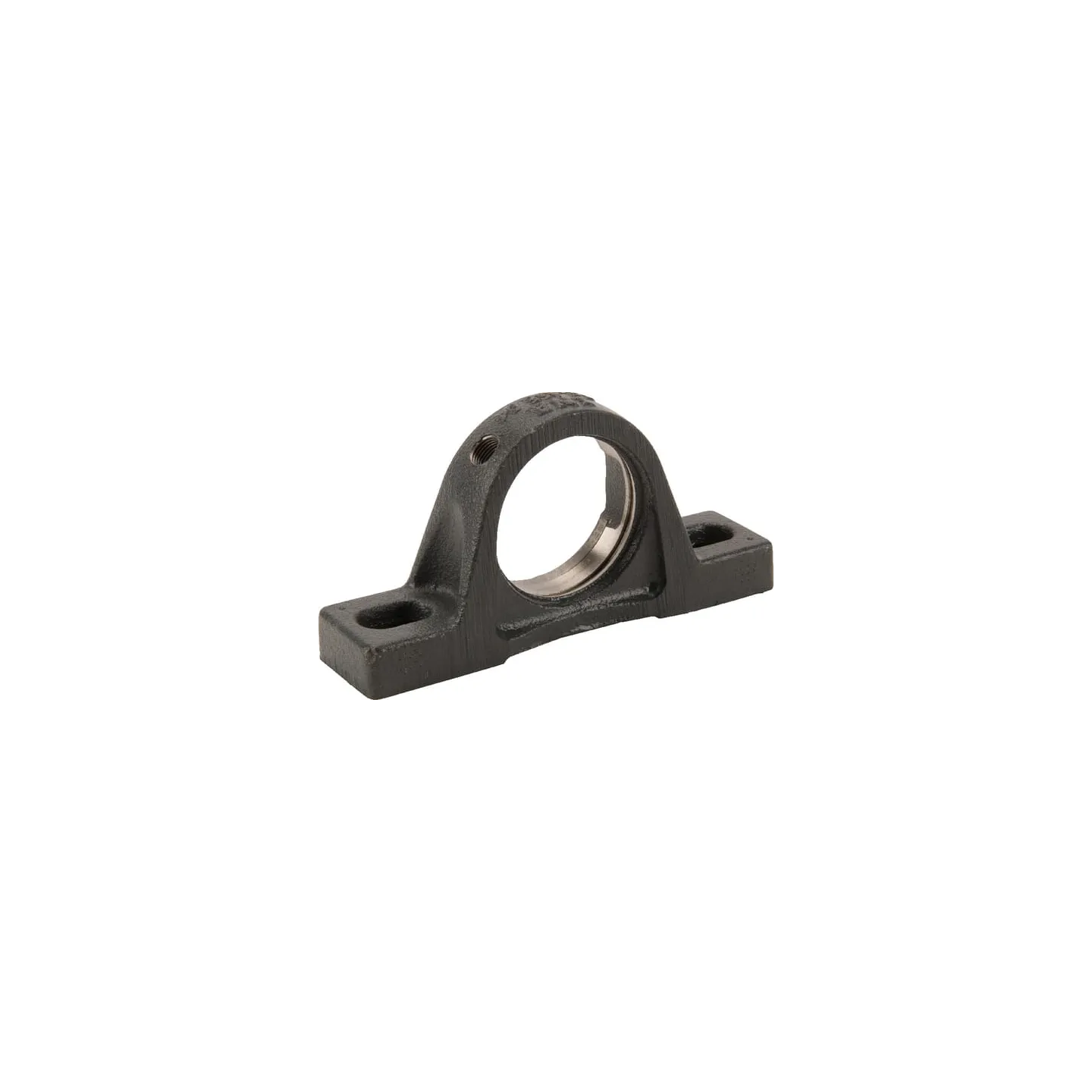 Bearing housing  GGASE04EN INA/FAG