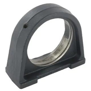 Bearing housing  GGSHE10INA INA/FAG