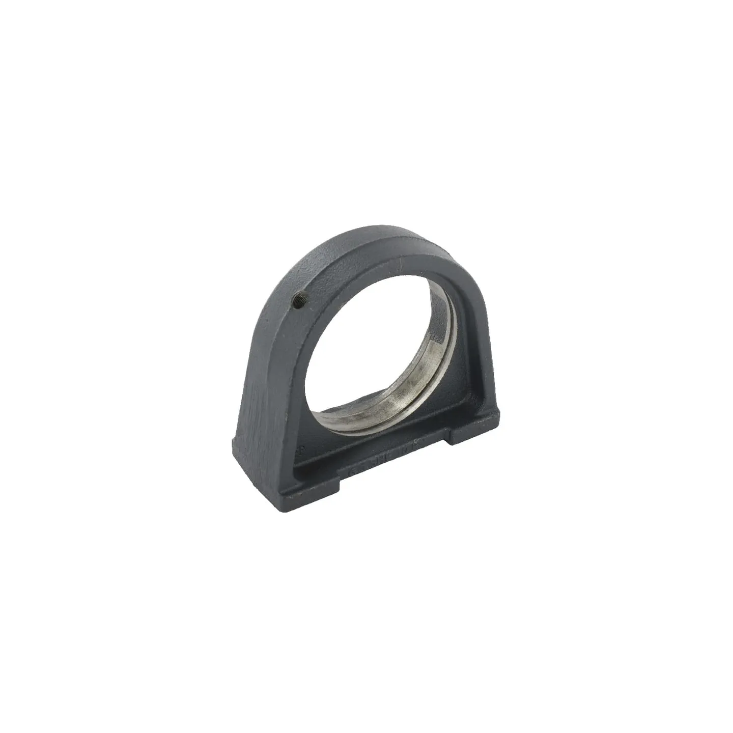 Bearing housing  GGSHE10INA INA/FAG