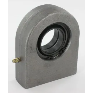 Radial spherical plain bearing  GF40DOAINA INA/FAG