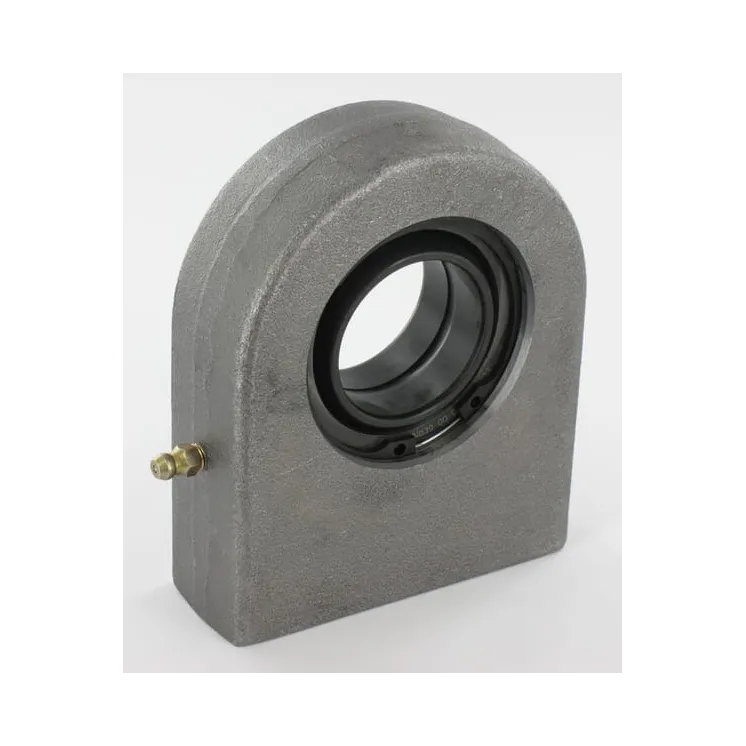 Radial spherical plain bearing  GF40DOAINA INA/FAG