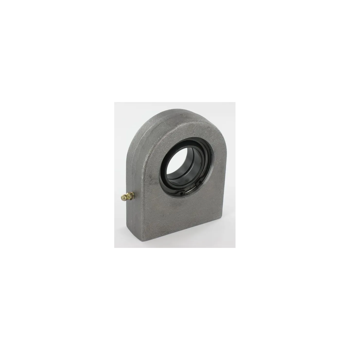 Radial spherical plain bearing  GF40DOAINA INA/FAG